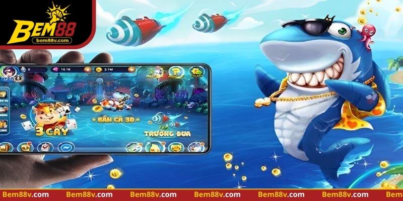 Nhận diện boss và thời điểm xuất hiện giúp tối đa hóa thưởng