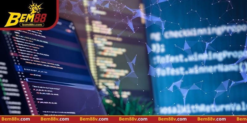 Cách Cài Tool Nổ Hũ Và Những Rủi Ro Thực Tế Người Chơi