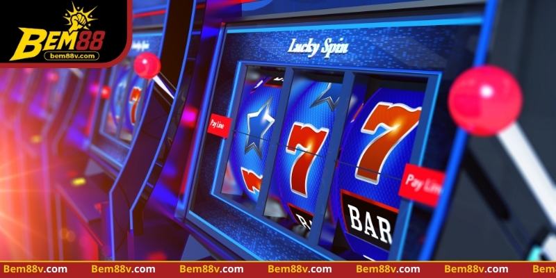 Dấu hiệu nhận biết tool lừa đảo ngay và dấu hiệu