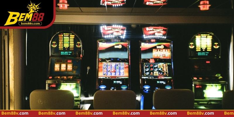 Các tool nổ hũ đa phần là file giả mạo hoặc chứa mã độc nguy hiểm