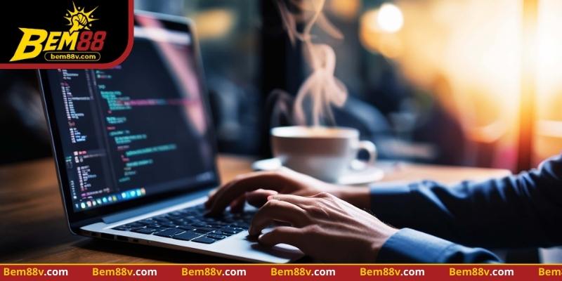 Code Bắn Cá - Thực Tế Đằng Sau Những Lời Quảng Cáo 2026