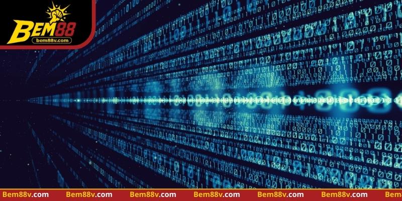 Code bắn cá thường được rao bán dưới nhiều hình thức khác nhau