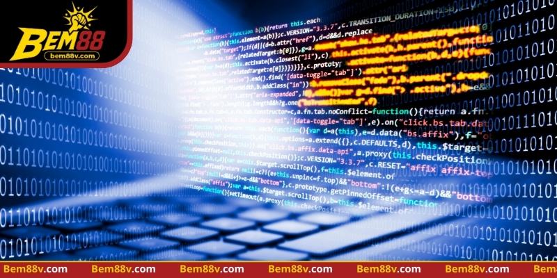 Bảng Xác Suất Và Sự Phân Bổ Biểu Tượng Trong Code Nổ Hũ tại Bem88