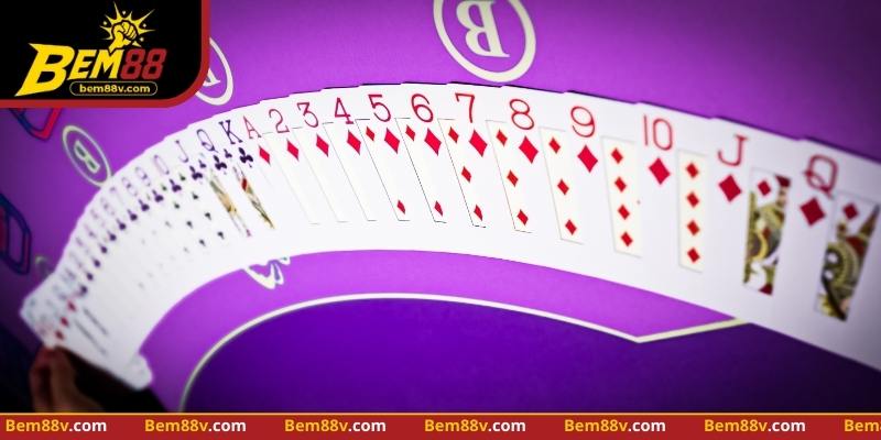 Quản lý vốn giúp duy trì trải nghiệm game 68 ổn định