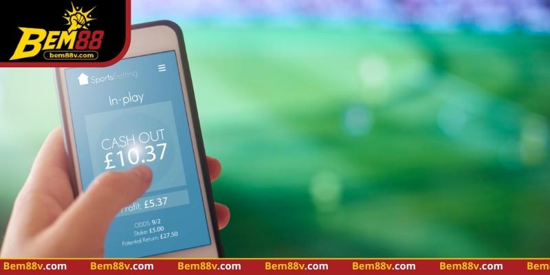 Kèo Hiệp Phụ - Cách Đọc Chuẩn Trong Các Trận Knock Out