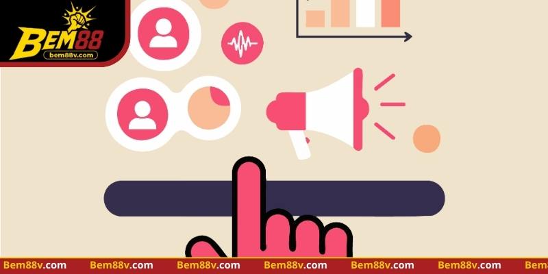 Quy định doanh thu và thời hạn áp dụng khuyến mãi BEM88 cần nắm rõ