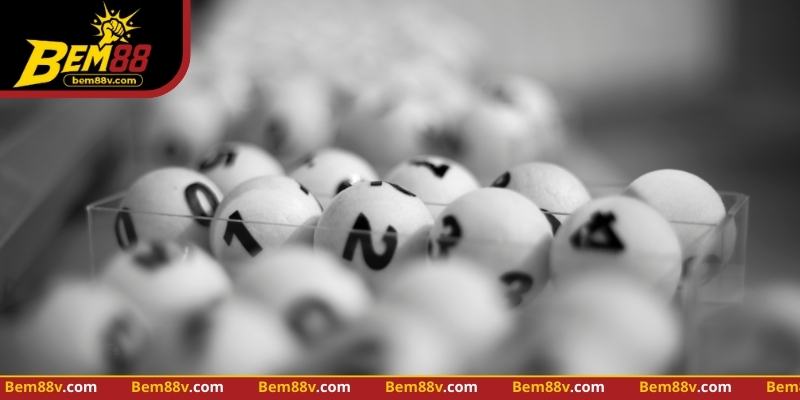 Phân bổ vốn hợp lý và theo dõi nhịp cầu giúp người chơi lô đề bạc nhớ hiệu quả