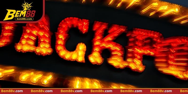 Giai Đoạn Trả Thưởng Nhỏ Và Vai Trò Làm Ấm Phiên tại Bem88