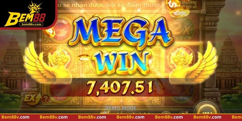 Theo dõi nhịp quay giúp nhận diện giai đoạn nhạy cảm của hũ