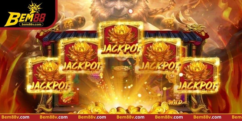 Kiểm soát tâm lý giúp trải nghiệm nổ hũ lại aztec ổn định hơn