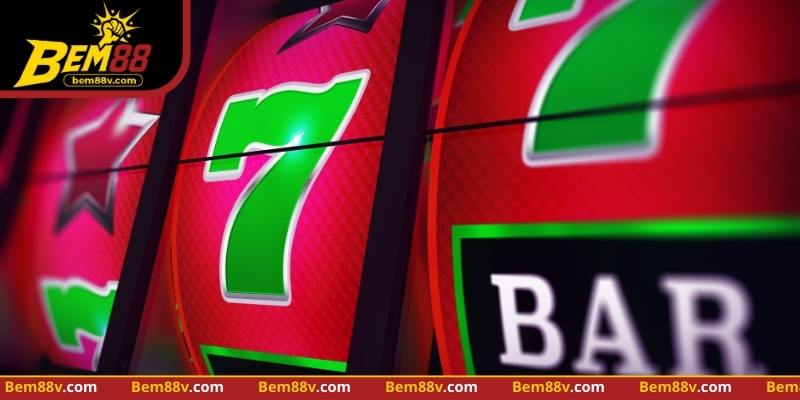 Tool hack nổ hũ và cách áp dụng an toàn 2026 cùng chuyên gia