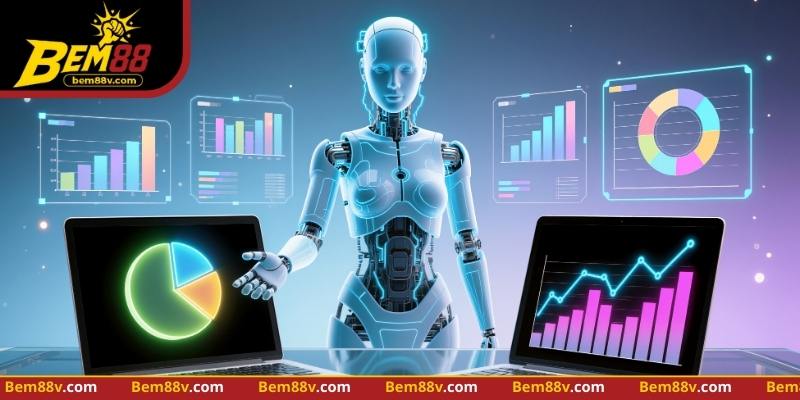 Tool Bắn Cá Là Gì - Những Rủi Ro Thực Tế Khi Sử Dụng BEM88