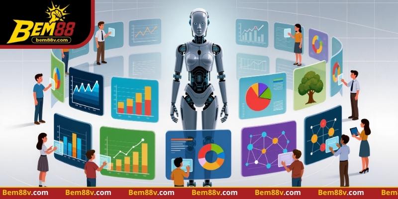 Tool bắn cá thường được quảng cáo với khả năng can thiệp kết quả game