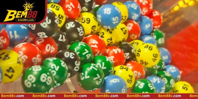 Chiến thuật phân bổ vốn theo nhịp cầu giúp Soi cầu 247 và xổ số miền bắc hiệu quả hơn