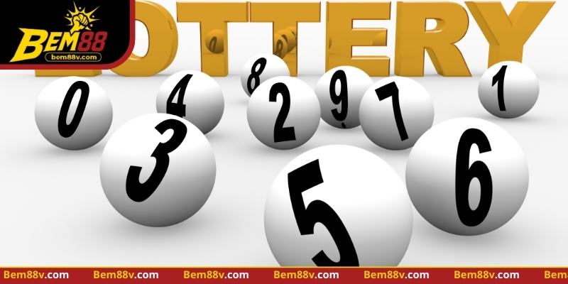 Theo dõi nhịp cầu và tần suất xuất hiện số giúp dự đoán chính xác hơn trong xổ số miền bắc