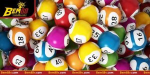 Xổ Số Miền Nam: Nhận Diện Nhịp Cầu Và Chiến Lược Bem88