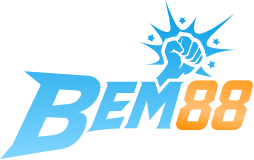 bem88v.com